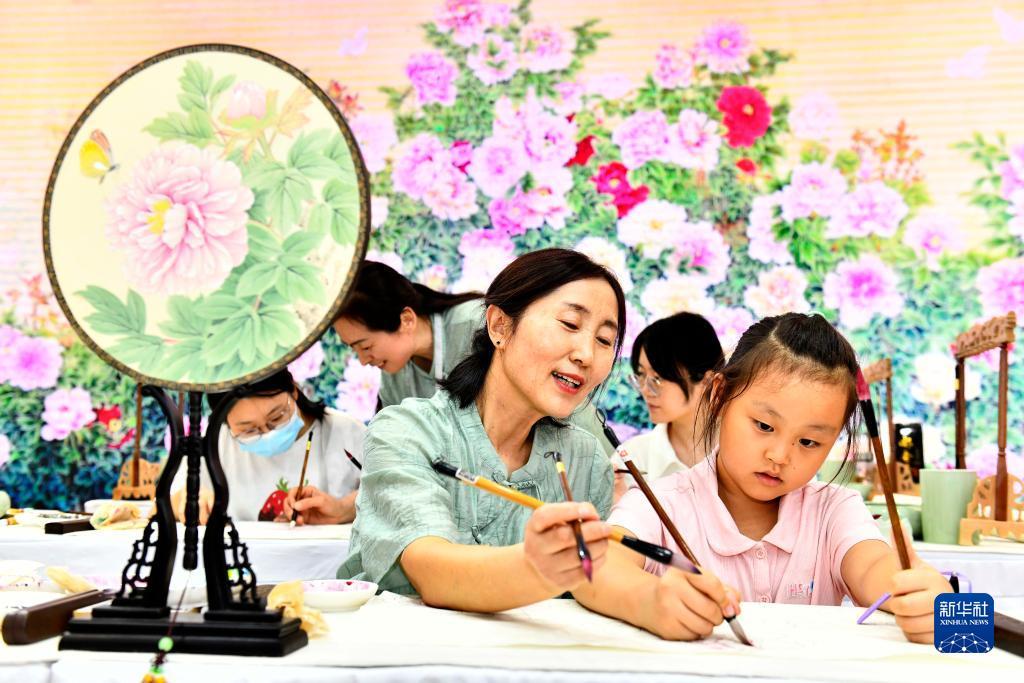 威尼斯商人网站网址是多少
